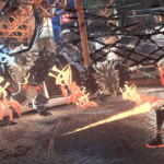 【悲報】失敗は許されない『レナティス』、初週売上がとんでもないことに