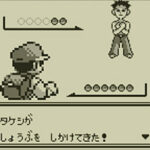 ポケモンの人気は衰え知らず！年間とんでもない金額の売上に