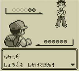 ポケモンの人気は衰え知らず！年間とんでもない金額の売上に