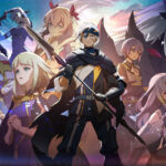 「ブループロトコル」とは何だったのか…残念ながらサービス終了