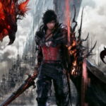 待ちに待った「FF16」PC版が発売秒読み段階に突入か