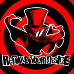 お待たせ！『ペルソナ5』のソシャゲ、ついに日本上陸！