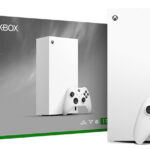 「PS5 Pro」より安くて大人気！『Xbox Series X デジタルモデル』の予約が絶好調！