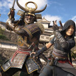 【朗報】しばし待たれよ！『アサクリシャドウズ』、2025年2月14日に発売延期