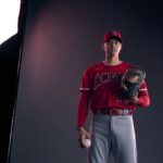 【影響力】「強すぎる大谷選手」にコナミがバランス崩壊していまうと困っている模様