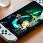 メディアさん、「PS5 Pro」を買わない理由→PSよりSwitch独占タイトルの方が魅力的だから