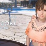 「デッドオアアライブ」のキャラとイチャイチャできるゲームが2025年初頭発売！