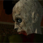 『バイオハザード』シリーズは7＞1＞0＞2＞3＞8＞4＞5＞6という風潮に