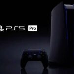 【絶望】IGN「PS5 Pro、いくらなら買いますか？」→予想外の結果に！！！