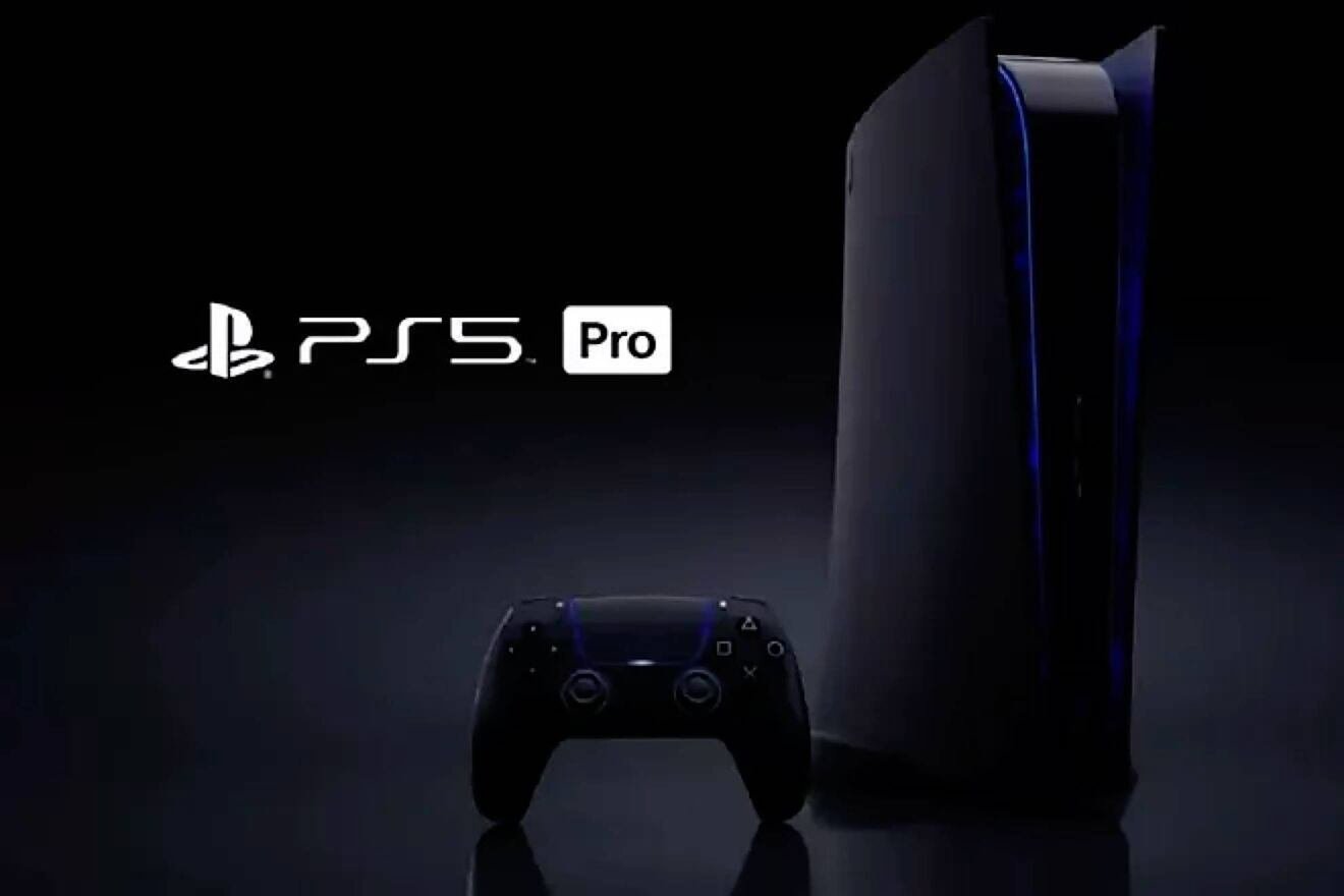 【絶望】IGN「PS5 Pro、いくらなら買いますか？」→予想外の結果に！！！