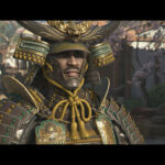 【無念】UBI JAPAN、訳あって東京ゲームショウでのオンラインイベント中止に