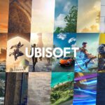 アサクリお騒がせ「Ubisoft」、投資ファンドからスタジオ閉鎖や人員削減を求められ株価下落に…