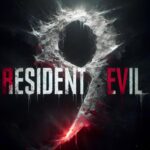 【悲報】ゲームキャラだって歳をとる！「バイオハザード9」の主人公は48歳に決定www