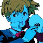 【朗報】活動再開した「リーカーみどり」、再びアカウント消滅に