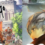 【対決】メタファーvsロマサガ２、注目のRPG勝者はどっち？