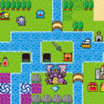 FFやドラクエのような名作RPGはもう期待できないのか？