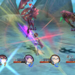 あれ？PS5版『テイルズ オブ グレイセス エフ』リマスター、SEが劣化してると炎上！