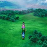 TGSで判明！Switch版「ドラクエ3リメイク」が劣化地獄でPS5一択か？