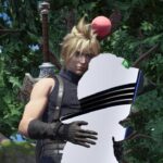 『FF7 リバース』がPS5 Proで進化する！グラフィックモードでも60FPSに？