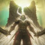 【アプデ】プレイヤーの声に応えた？『エルデンリング』DLCラスボスが弱体化に