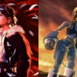 FFシリーズの未来！FF8とFF9、どちらがフルリメイクの可能性？