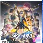 朗報！『崩壊：スターレイル』PS5版が発売決定！でもこれって元々…