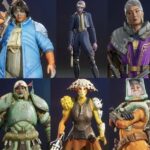 【悲報】ソニーの『コンコード』、社内では「プレステの未来」と呼ばれていた！