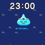 【睡眠】ドラクエさん、ポケモンスリープをパクることに成功？