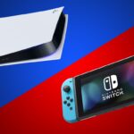 【悲報】PS5から「Switch」へのお引越しが加速中