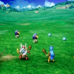 『ドラクエ3リメイク』の僧侶のデザインについて思うこと