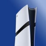 【価格】時間が経ち『PS5 Pro』、やっぱり安いのでは？みたいな雰囲気になりつつある