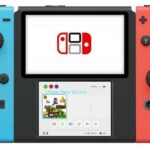 【新展開】次世代ゲーム機『Switch2』、デュアル画面で年内発売へ！！！