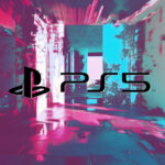 【悲劇】勘弁してよ！PS5のアップデート後、不具合が多発してる模様