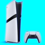 【価格】PS5 Proの11万9980円を12万円と呼ぶな！←そうなんだけどwww