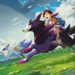 【対応】任天堂どう出る？中国テンセントのゲームがポケモンそっくりなんだけど…