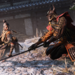 【悲報】無事「SEKIRO」をクリアしたVtuberにフロムおじさん、コメ欄で物申す