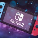 【画像】Switch2のジョイコンや本体(CG)の画像が中国からリーク！