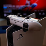 『PS5 Pro』プレゼンテーションの日本語字幕は無し！字幕付きは後日配信される模様