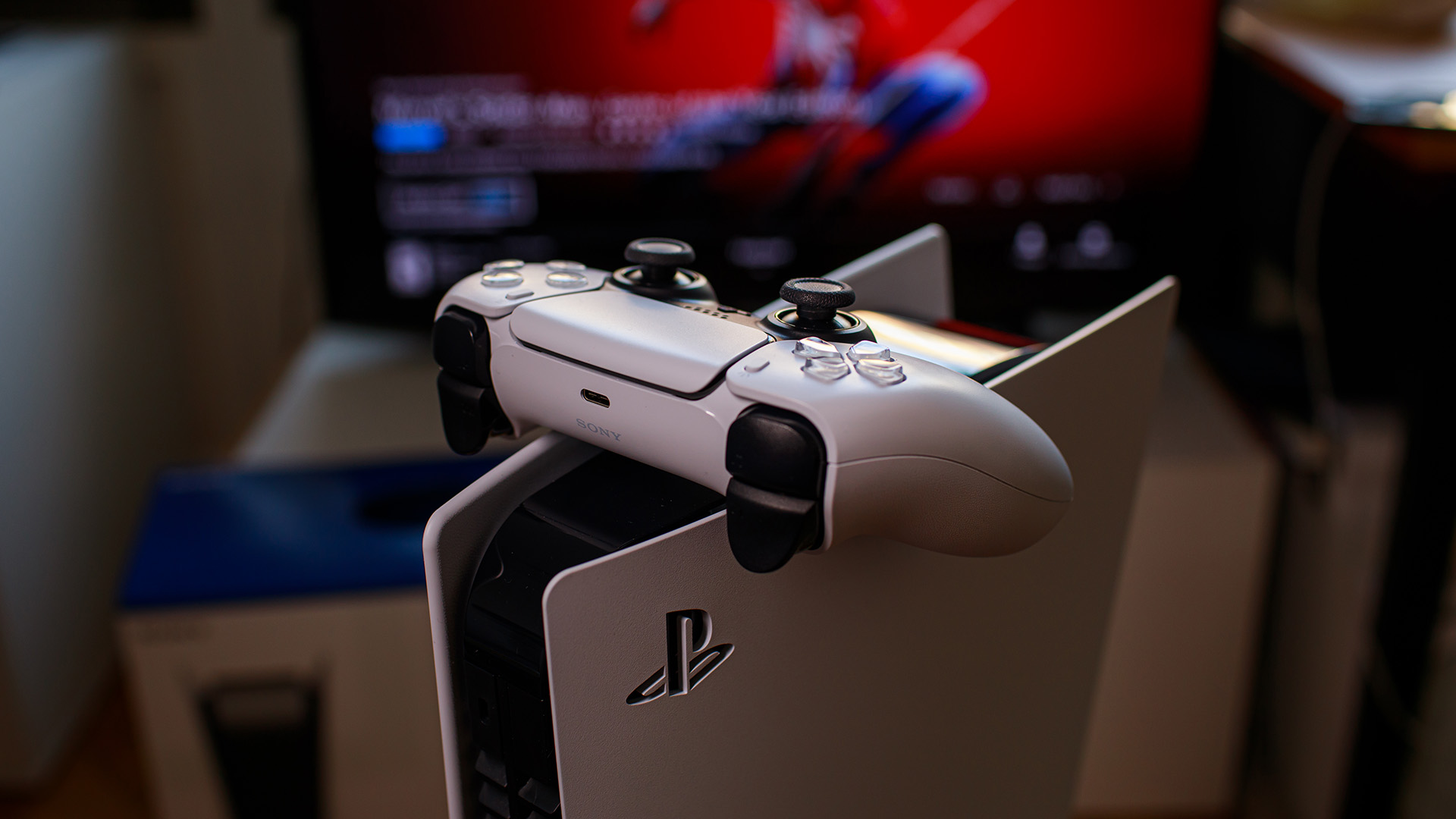 『PS5 Pro』プレゼンテーションの日本語字幕は無し！字幕付きは後日配信される模様