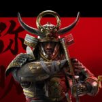 TGSで発見！アサクリTシャツが販売されるwww