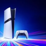 【複雑】PS5 Proの発売日決定！性能がスゴいのは分かったが価格も…泣けるぜ(涙)