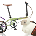 驚異の18万超！『モンハンワイルズ』の最上位版、価格も中身もスゴかったwww