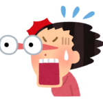 【衝撃】一体何が？『ステラーブレイド』がソニーを訴えてしまう