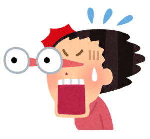 【衝撃】一体何が？『ステラーブレイド』がソニーを訴えてしまう