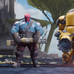 サービス中止の『CONCORD』、もしキャラデザが美男美女だったら人気出たと思う？