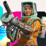 【責任】あの歴史的大失敗に終わった「コンコード」のディレクター、ソニーを退社していた