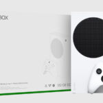 『Xbox Series S』ならモンハンワイルズやGTA6もできる！しかも現行据え置きでは1番安いし〜