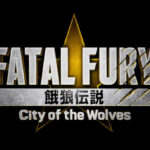 【朗報】『餓狼伝説 CotW』にストリートファイターの「ケン」と「春麗」が参戦決定！！！