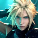 Switch後継機のローンチに「FF7R」が？そんな噂を受けて…