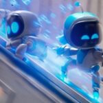 『アストロボット』海外レビュー「PlayStationに“遊び”を取り戻した｣←これ言うってことは…
